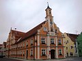 DSC05320 - Copy